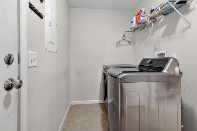 11373 US 31, Berrien Twp, MI 49103