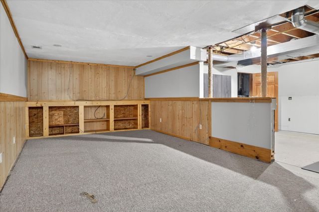 11373 US 31, Berrien Twp, MI 49103