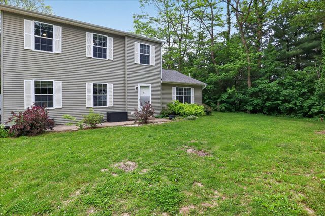 11373 US 31, Berrien Twp, MI 49103