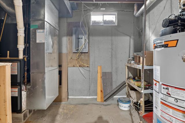 11373 US 31, Berrien Twp, MI 49103