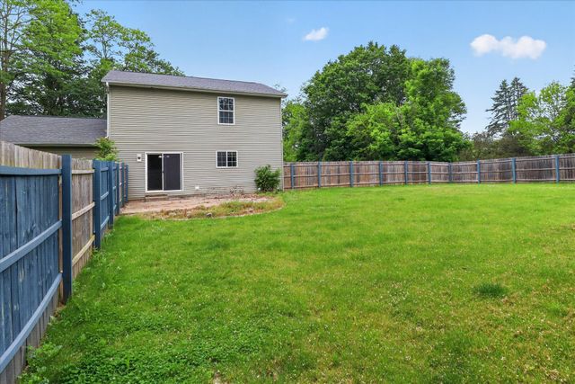 11373 US 31, Berrien Twp, MI 49103