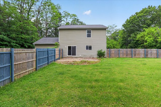 11373 US 31, Berrien Twp, MI 49103