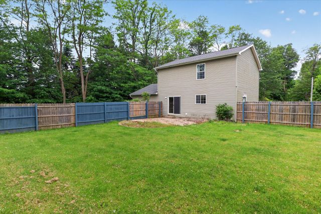11373 US 31, Berrien Twp, MI 49103
