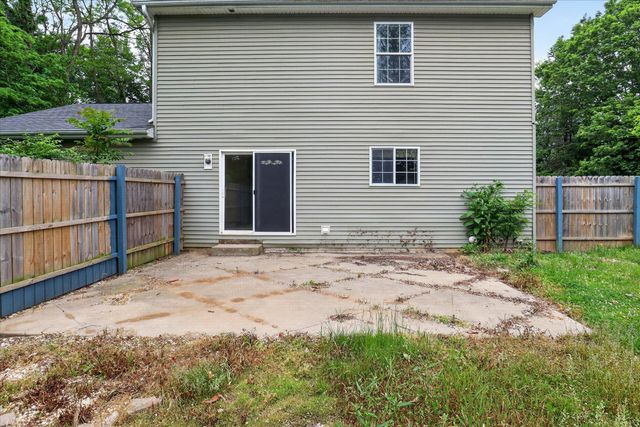 11373 US 31, Berrien Twp, MI 49103