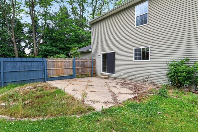 11373 US 31, Berrien Twp, MI 49103
