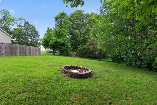11373 US 31, Berrien Twp, MI 49103