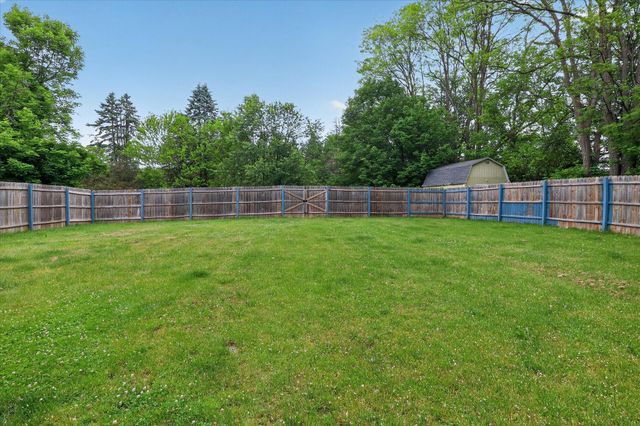 11373 US 31, Berrien Twp, MI 49103