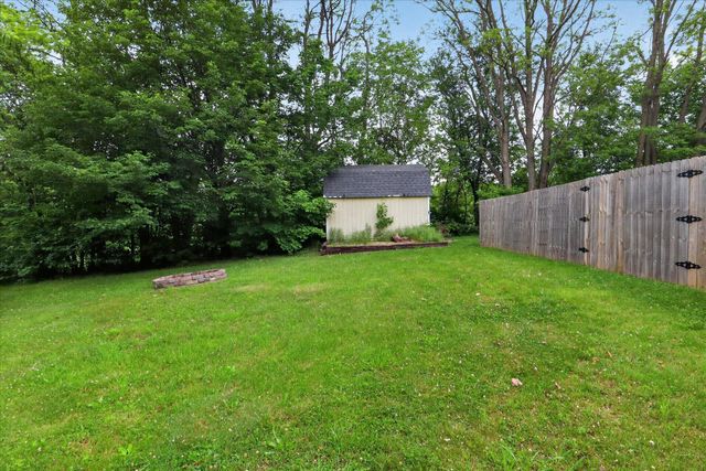 11373 US 31, Berrien Twp, MI 49103