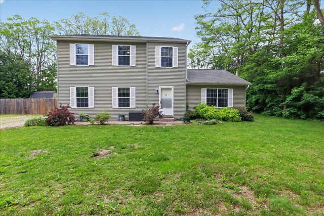 11373 US 31, Berrien Twp, MI 49103