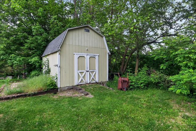 11373 US 31, Berrien Twp, MI 49103