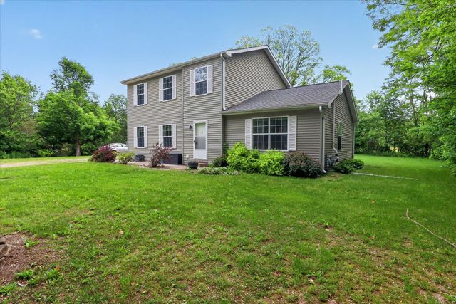 11373 US 31, Berrien Twp, MI 49103