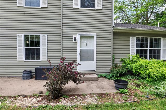 11373 US 31, Berrien Twp, MI 49103