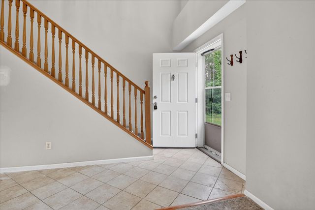 11373 US 31, Berrien Twp, MI 49103
