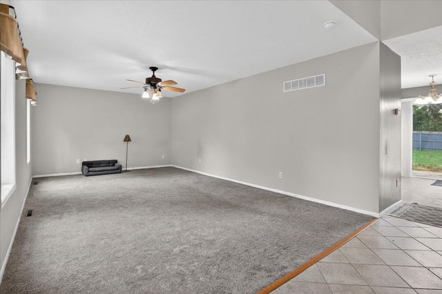 11373 US 31, Berrien Twp, MI 49103