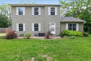11373 US 31, Berrien Twp, MI 49103