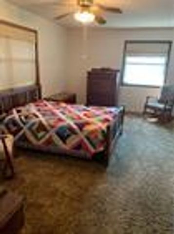 3150 CR 152, Georgetown, TX 78626