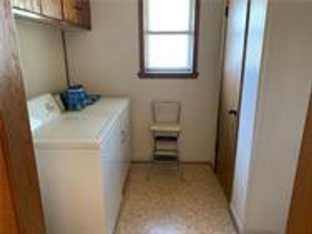 3150 CR 152, Georgetown, TX 78626