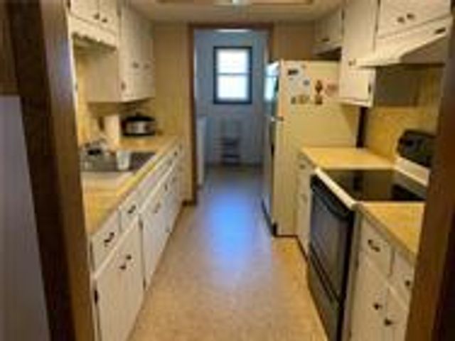 3150 CR 152, Georgetown, TX 78626