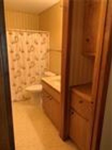 3150 CR 152, Georgetown, TX 78626