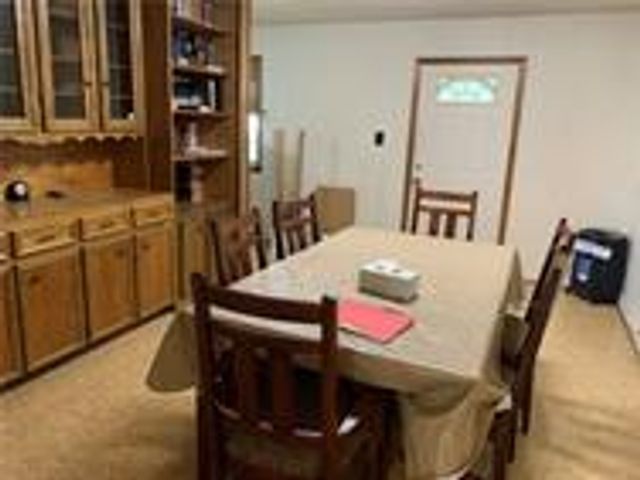 3150 CR 152, Georgetown, TX 78626