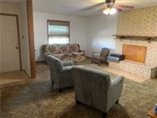 3150 CR 152, Georgetown, TX 78626