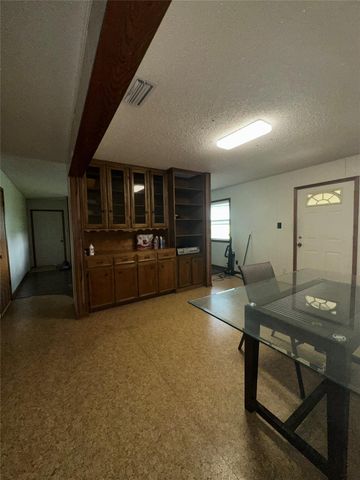 3150 CR 152, Georgetown, TX 78626