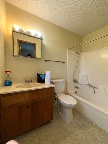 3150 CR 152, Georgetown, TX 78626