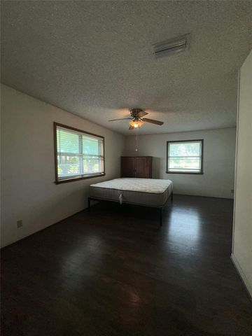 3150 CR 152, Georgetown, TX 78626