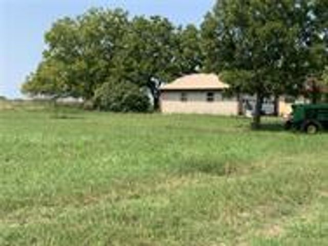 3150 CR 152, Georgetown, TX 78626