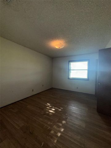 3150 CR 152, Georgetown, TX 78626