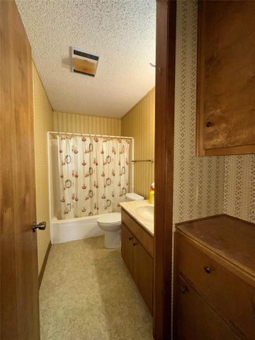 3150 CR 152, Georgetown, TX 78626