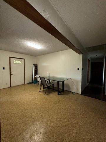 3150 CR 152, Georgetown, TX 78626