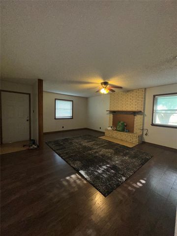 3150 CR 152, Georgetown, TX 78626
