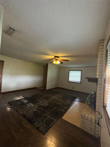3150 CR 152, Georgetown, TX 78626