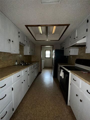 3150 CR 152, Georgetown, TX 78626