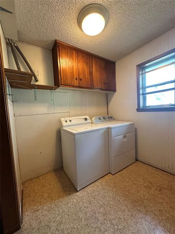 3150 CR 152, Georgetown, TX 78626