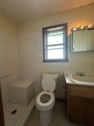 3150 CR 152, Georgetown, TX 78626
