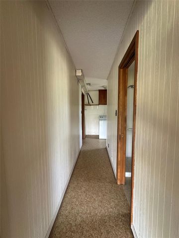 3150 CR 152, Georgetown, TX 78626