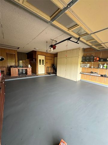 3150 CR 152, Georgetown, TX 78626