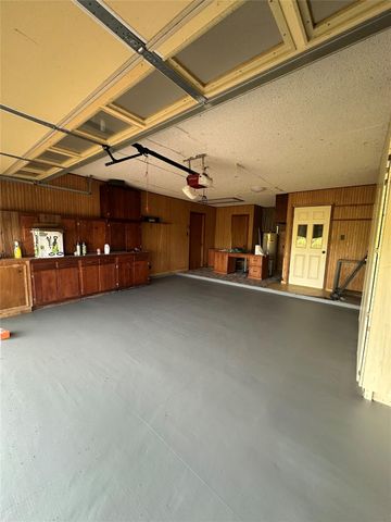 3150 CR 152, Georgetown, TX 78626