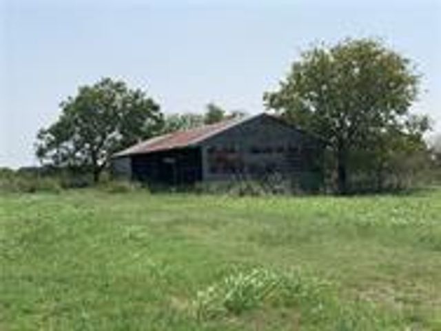 3150 CR 152, Georgetown, TX 78626