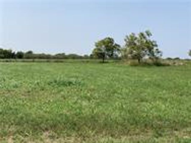 3150 CR 152, Georgetown, TX 78626