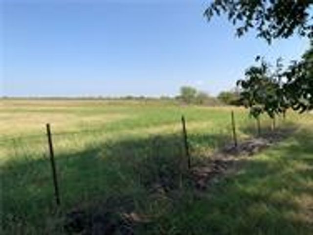 3150 CR 152, Georgetown, TX 78626