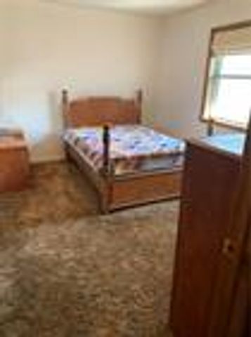 3150 CR 152, Georgetown, TX 78626