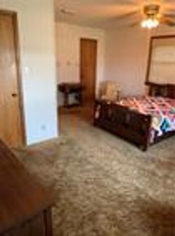 3150 CR 152, Georgetown, TX 78626