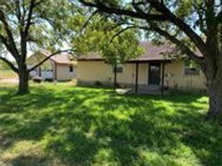 3150 CR 152, Georgetown, TX 78626