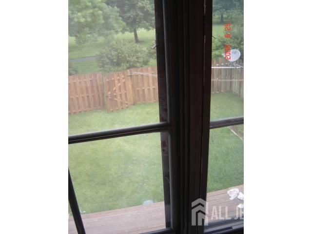 23 Heyward Court, East Brunswick, NJ 08816