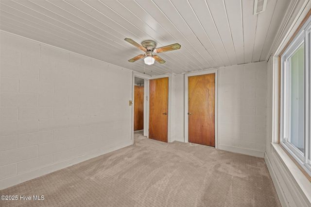 390 Richardson Road, Dover, NC 28526