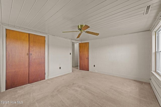 390 Richardson Road, Dover, NC 28526