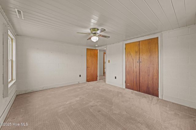 390 Richardson Road, Dover, NC 28526